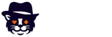 lucky capone casino